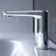 Икона